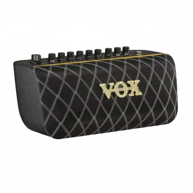 VOX ADIO-AIR-GT Комбоусилители для электрогитар